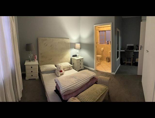 2 BEDROOM APARTMENT FOR SALE IN NORTH RIDING